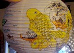 DSC01574