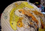 DSC01575