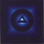Highlight for Album: Non-Fur