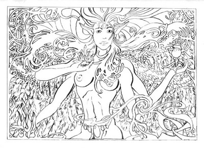 AS Elements