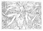 AS Elements