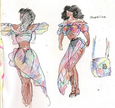 DRESSD~3