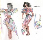 DRESSD~3