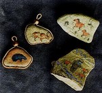 JDCavePaintings