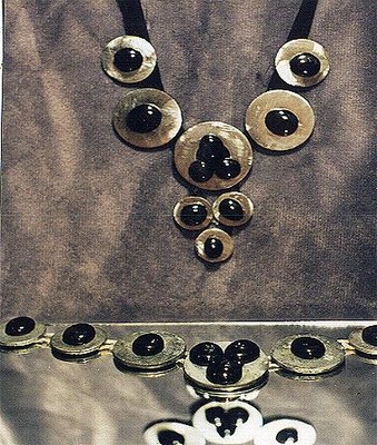 JDNecklaces