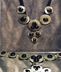 JDNecklaces