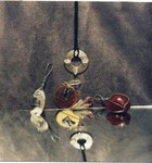 JDPendants01