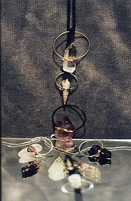 JDPendants03