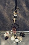 JDPendants03