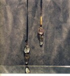 JDPendulums