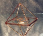 JDPyramid Bracelet