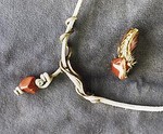 JDVinewraps03