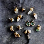 Highlight for Album: Jewelry