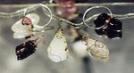 JDpendants02