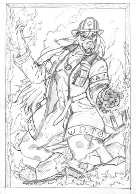 AS FireMage