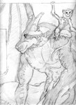 AS TesseiWolf