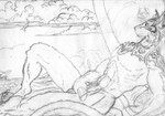 Akira04