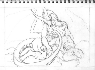 Arc Commission sketch01