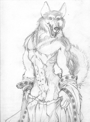 TENCHI~1