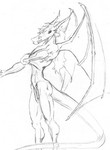weredragon2