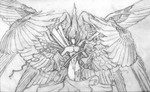 Highlight for Album: Sketches