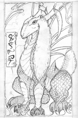 AS BunnyDragon