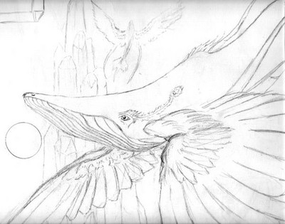 AS WingedWhale