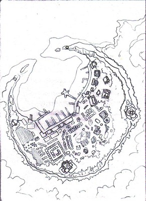 Cratertownmap