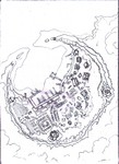 Cratertownmap