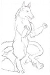 Foxsketch