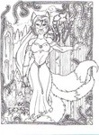 Lady