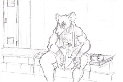 Zane
