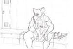Zane