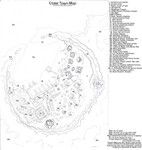Main Map for campiagn 